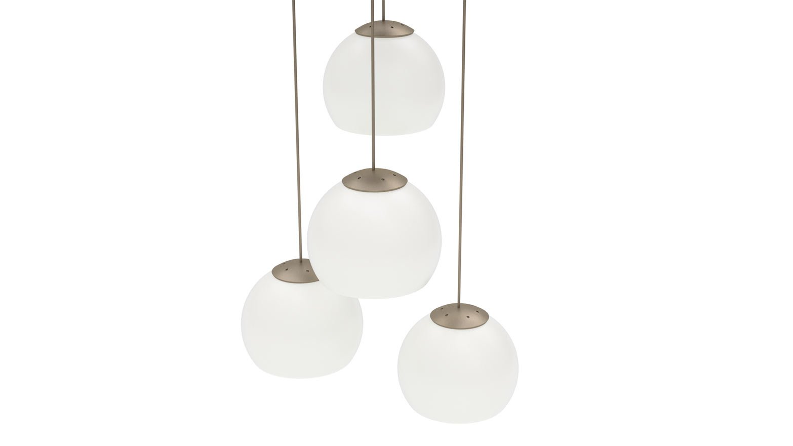 Ceiling Light